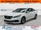 2016 Hyundai Sonata 2.4L Sport