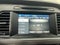 2016 Hyundai Sonata 2.4L Sport