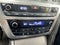 2016 Hyundai Sonata 2.4L Sport