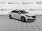 2016 Hyundai Sonata 2.4L Sport