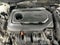 2016 Hyundai Sonata 2.4L Sport