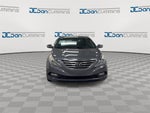 2014 Hyundai Sonata SE