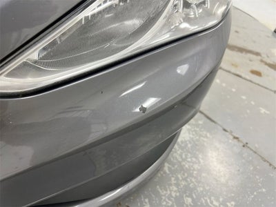 2014 Hyundai Sonata SE