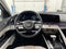 2021 Hyundai Elantra Limited