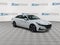 2021 Hyundai Elantra Limited