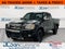 2003 Toyota Tundra SR5