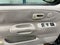 2003 Toyota Tundra SR5
