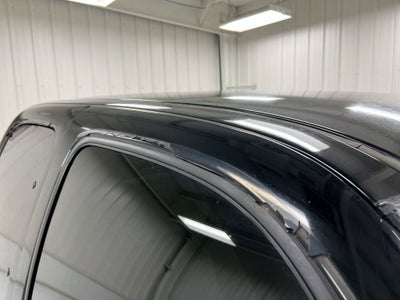 2003 Toyota Tundra SR5