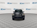 2003 Toyota Tundra SR5