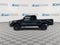 2003 Toyota Tundra SR5