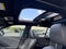 2024 Lexus TX TX 350