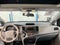2011 Toyota Sienna SE