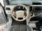 2011 Toyota Sienna SE