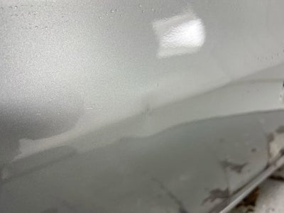 2011 Toyota Sienna SE