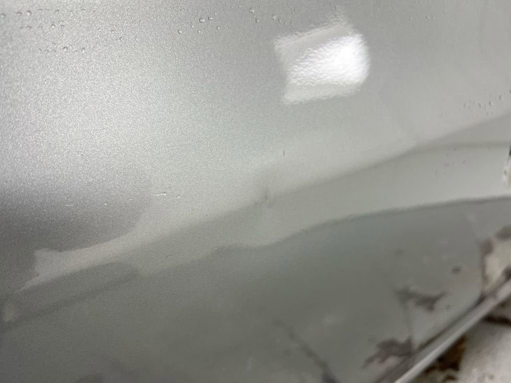 2011 Toyota Sienna SE