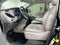 2018 Toyota Sienna XLE Auto Access Seat