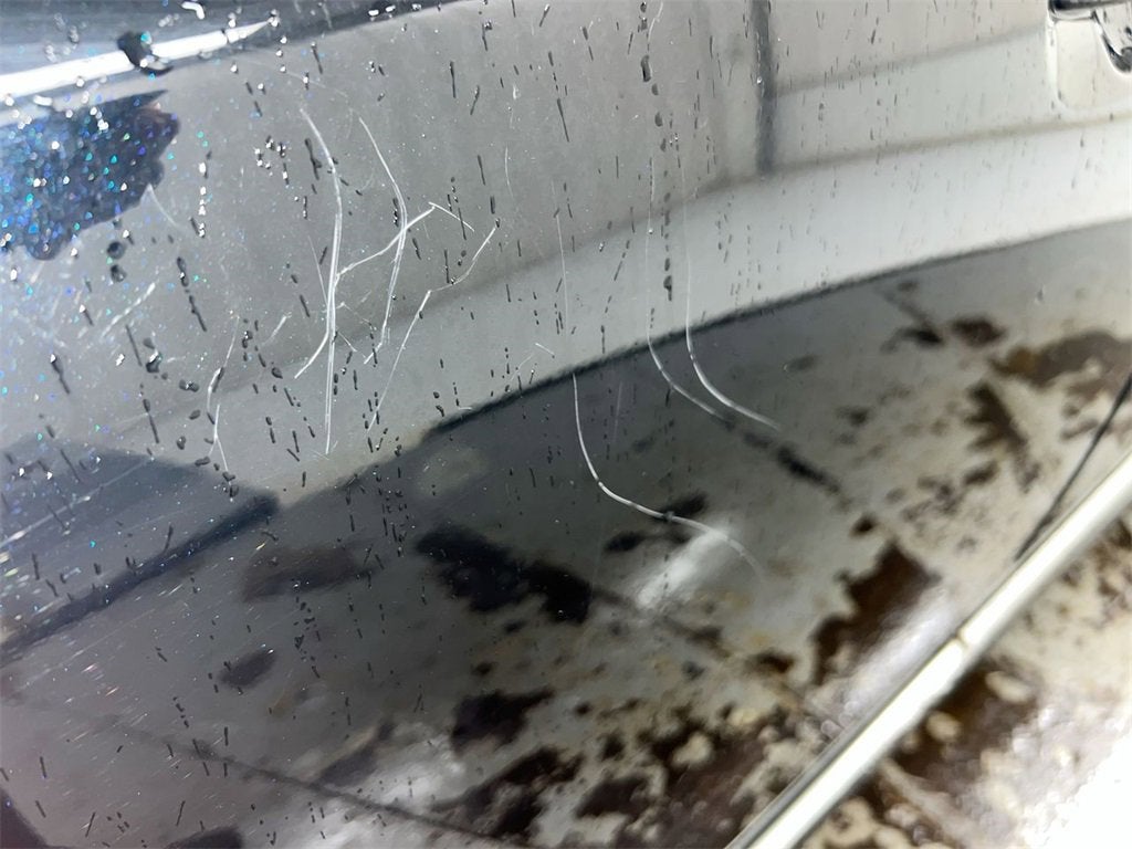 2018 Toyota Sienna XLE Auto Access Seat