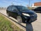 2019 Toyota Sienna XLE Auto Access Seat