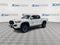2016 Toyota Tacoma SR