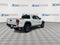 2016 Toyota Tacoma SR
