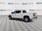 2019 Toyota Tundra 4WD SR5