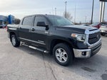 2019 Toyota Tundra 4WD SR5