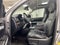 2020 Toyota Tundra 2WD Limited