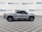 2020 Toyota Tundra 2WD Limited
