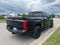 2023 Toyota Tundra 2WD SR