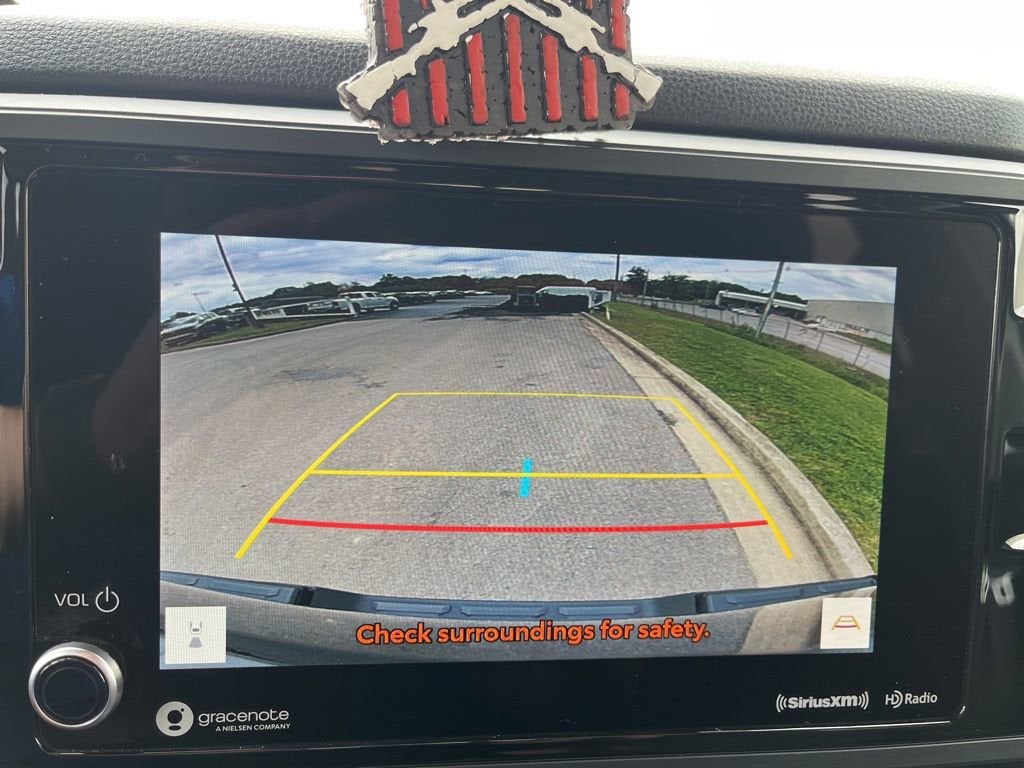 2023 Toyota Tundra 2WD SR