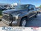 2023 Toyota Tundra 4WD SR