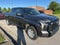 2023 Toyota Tundra 4WD SR
