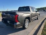 2023 Toyota Tundra 4WD SR