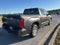 2023 Toyota Tundra 4WD SR