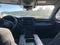 2023 Toyota Tundra 4WD SR