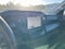 2023 Toyota Tundra 4WD SR