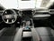 2025 Toyota Tundra 4WD SR