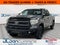 2014 Toyota Tundra 4WD Truck SR