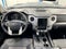 2014 Toyota Tundra 4WD Truck SR
