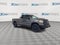 2014 Toyota Tundra 4WD Truck SR