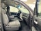 2014 Toyota Tundra 4WD Truck SR