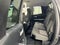 2014 Toyota Tundra 4WD Truck SR