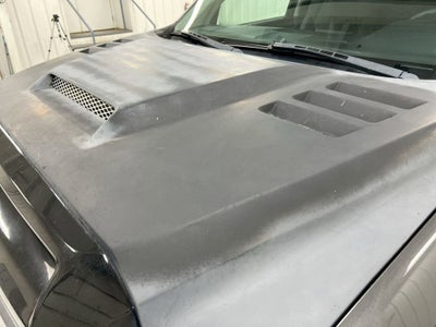 2014 Toyota Tundra 4WD Truck SR