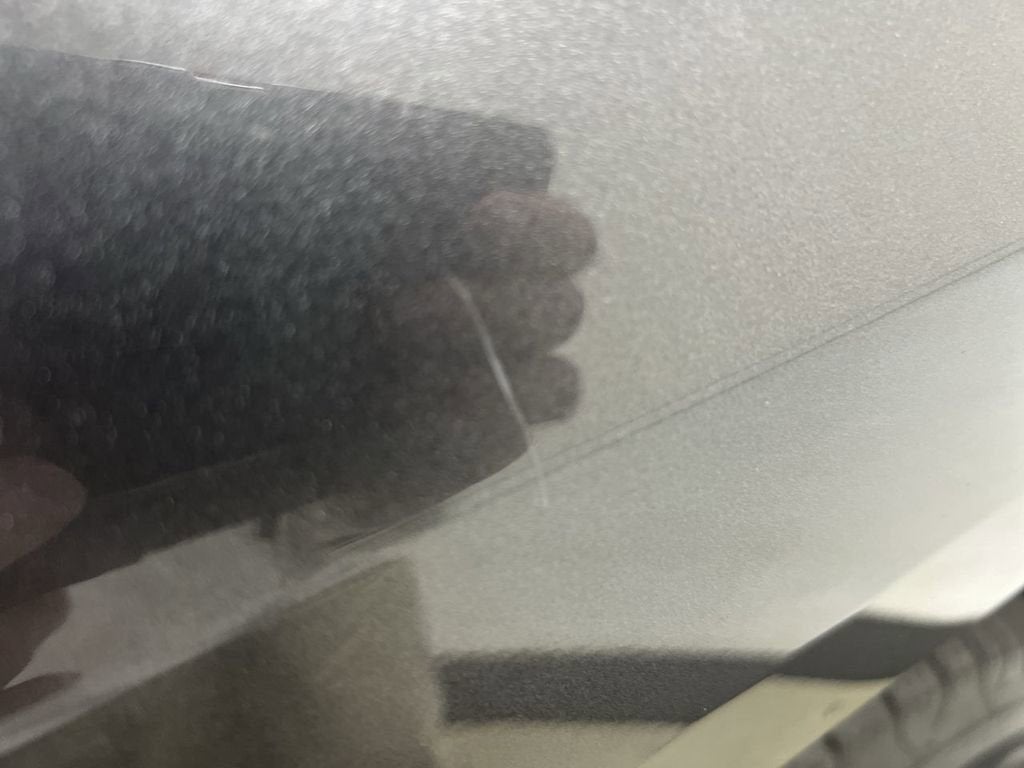 2014 Toyota Tundra 4WD Truck SR