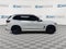 2022 BMW X5 M50i