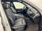 2018 BMW X5 xDrive50i