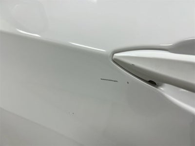 2018 BMW X5 xDrive50i