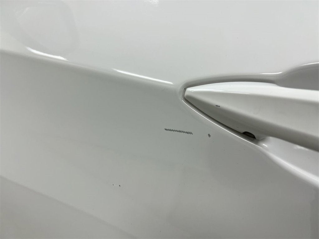 2018 BMW X5 xDrive50i