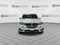 2018 BMW X5 xDrive50i