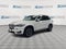 2018 BMW X5 xDrive50i